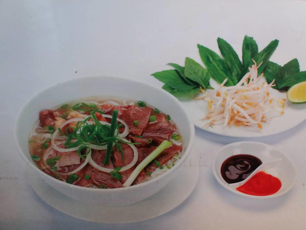 Kim Lien'S Homestay Ho Chi Minh-byen Eksteriør bilde